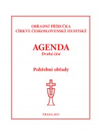 Agenda CCSH - 2. Cаst - pohrebni obrady (2015)_Strаnka_001